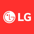 LG UK Vouchers