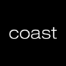 Coast UK vouchers