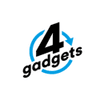 4Gadgets vouchers