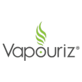 Vapouriz Vouchers