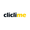 Cliclime Coupons