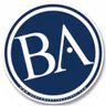 Benchmark Abrasives coupons