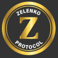 Z-Stack Supplements Coupons