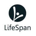 LifeSpan Vouchers