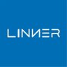 LINNER coupons