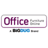 Office Furniture Online coupons