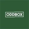 Oddbox coupons