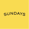 Sundays For Dogs coupons