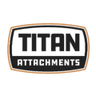 Titan Attachments coupons