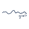 Give'r Coupons