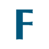 Farberware coupons