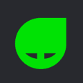 Green Man Gaming Coupons