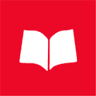 Scholastic Shop UK coupons