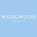 Wedgwood UK Vouchers
