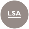 LSA International vouchers