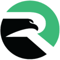 RiiRoo Vouchers