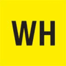 Warehouse UK vouchers