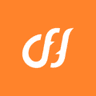 Cheapflightsfares coupons