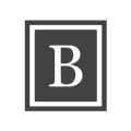 Bartesian Coupons