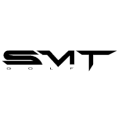 SMT Golf Coupons