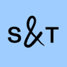 Spot & Tango coupons