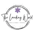 The Landing World Coupons