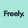 Freely coupons