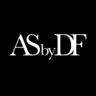 AS by DF coupons