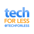 Tech For Less Coupons