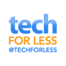 Tech For Less coupons