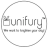 Unifury coupons