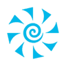 Celestyal Cruises UK coupons