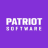 Patriot Software coupons