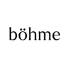 Böhme vouchers