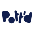 Pott'd Coupons
