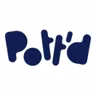 Pott'd coupons