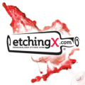 EtchingX Coupons