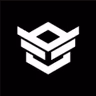 HEXGAMING coupons