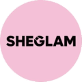 SHEGLAM Coupons