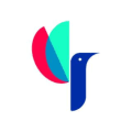 Sekure Payment Experts Coupons