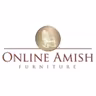 Online Amish Furniture coupons