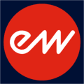 EastWest Sounds Coupons
