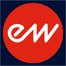 EastWest Sounds coupons