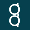 Glasses Direct Vouchers