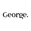 George at ASDA Vouchers