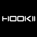 HOOKII Coupons