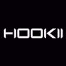 HOOKII coupons