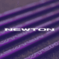 Newton Shafts Coupons