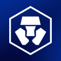 Crypto.com Coupons