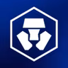 Crypto.com coupons